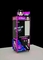 Beyond Definition 2021 Newest Coin Operated Arcade Skilled Amusement Prize Toy Crane Game Machine For Kids