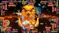 Demon God War Chronicles Customize Casino Software App Casino Gambling Games Fish Cabinet